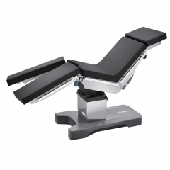 Mindray HyBase V5 Pro/V5/V3 Economic Adjustable Foldable Electric Medical Operating Table For Surgical Delivery