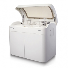 Mindray BS-480 Medical Laboratory Equipment Clinical Blood Chemistry Analyzer