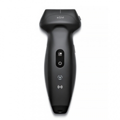Mindray TE Air e5M Portable Medical Ultrasound Machine Portable Instruments