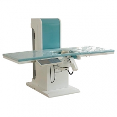 IN-S Hot Selling China Lithotripter Machine For Sale