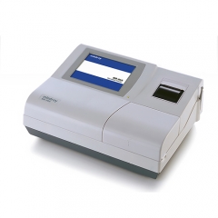 Mindray MR-96A Multimode Microplate Reader Automated Elisa Microplate Reader Discount Factory Price Fast Delivery