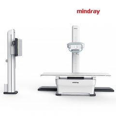 Mindray DigiEye 330 Medical Equipment Portable Digital Dental X-ray X Ray Machine
