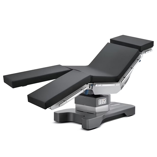 Mindray HyBase V5 Pro/V5/V3 Economic Adjustable Foldable Electric Medical Operating Table For Surgical Delivery