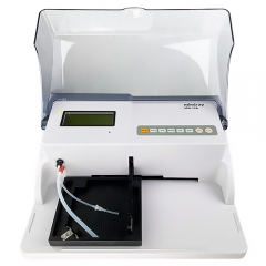 Mindray MW-12A Clinical Analytical Equipment Dr-200b Elisa Microplate Reader For Lab Use,Ce Certified