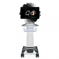 Mindray TEX20 Series Ultrasound Machine Good Price Portable Ultrasound