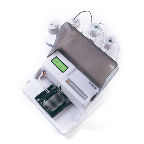 Mindray MW-12A Clinical Analytical Equipment Dr-200b Elisa Microplate Reader For Lab Use,Ce Certified