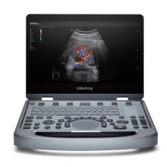 Mindray MX5 Spot Product Portable Ultrasound Machine Diagnostic Imaging System Portable Ultrasound Machine