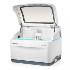 Mindray BS-230 Semi-auto Chemistry Analyzer Cheap Mindray Semi-automatic Biochemistry Analyzer