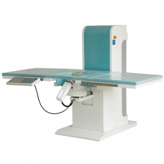 IN-S Hot Selling China Lithotripter Machine For Sale