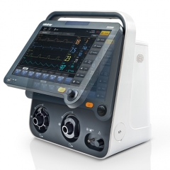 Mindray SV300 Hot Sale Cheap Prices Ventilator Machine Icu Ventilator System For Hospital