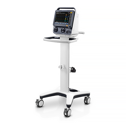 Mindray SV300 Hot Sale Cheap Prices Ventilator Machine Icu Ventilator System For Hospital