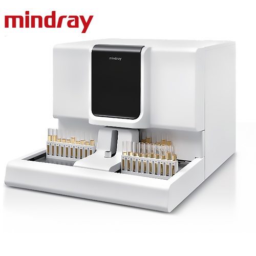 Mindray EH2090 Semi Automatic Urine Analyzer With Printer Hospital Diagnostic Clinical Analytical Instruments