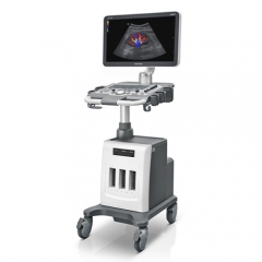 Mindray DC-30 For Mindray Color Doppler Diagnostic Ultrasound System Medical Instrument For Ultrasound Imaging