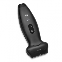 Mindray TE Air e5M Portable Digital Ultrasonic Imaging System B/w Ultrasound Machine Monitoring Devices