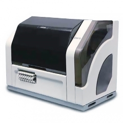 Mindray C3510 Hematology Analyzer Medical Lab Equipment Semi-auto Blood Coagulation Analyzer