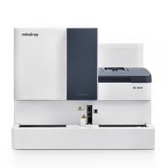 Mindray EU5600 Medical Human Clinical Urine Analyzer Hospital Urine Analyzer Diagnosis Lab Urine Analyzer For Humans
