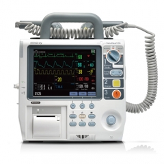 Mindray BeneHeart D6 Medical Hospital Icu Volumetric Infusion Pumps