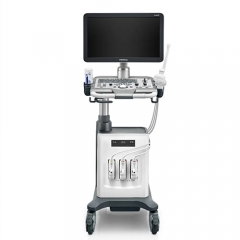 Mindray DC-30 For Mindray Color Doppler Diagnostic Ultrasound System Medical Instrument For Ultrasound Imaging