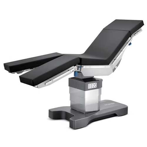 Mindray HyBase V5 Pro/V5/V3 Electric Universal Surgery Operating Table Operation Theater Room Surgical Table With Good Price