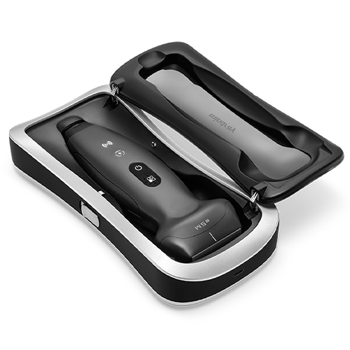 Mindray TE Air e5M Portable Medical Ultrasound Machine Portable Instruments