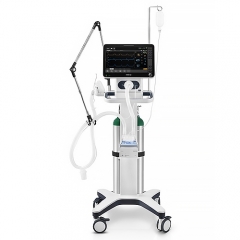 Mindray SV70&70S Best Seller Icu Surgical Ventilator System