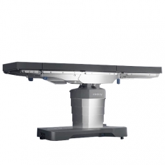Mindray HyBase V5 Pro/V5/V3 Economic Adjustable Foldable Electric Medical Operating Table For Surgical Delivery