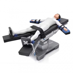 Mindray HyBase V5 Pro/V5/V3 Economic Adjustable Foldable Electric Medical Operating Table For Surgical Delivery