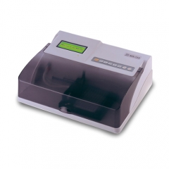 Mindray MW-12A Clinical Analytical Equipment Dr-200b Elisa Microplate Reader For Lab Use,Ce Certified