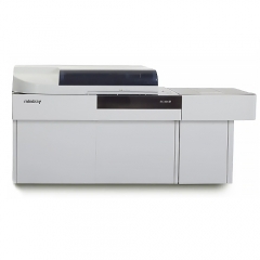 Mindray BS-800M Automatic Chemistry Analyzer Biochemistry Analyzer