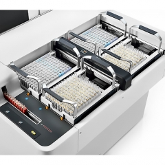 Mindray CL-6000i Automatic Chemiluminescence Immunoassay System For Labs