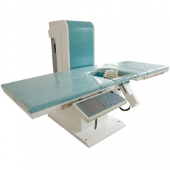 IN-S Hot Selling China Lithotripter Machine For Sale
