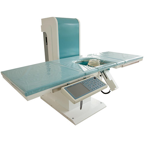 IN-S Hot Selling China Lithotripter Machine For Sale