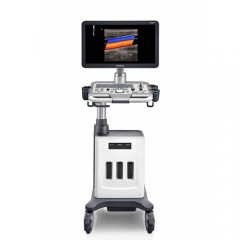 Mindray DC-30 For Mindray Color Doppler Diagnostic Ultrasound System Medical Instrument For Ultrasound Imaging