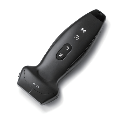 Mindray TE Air e5M Portable Digital Ultrasonic Imaging System B/w Ultrasound Machine Monitoring Devices