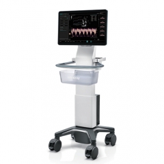 Mindray TEX20 Series Ultrasound Machine Good Price Portable Ultrasound