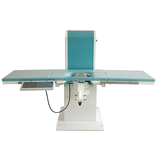 IN-S Hospital Lithotripsy Extracorporeal Shock Wave Lithotripsy Lithotripter