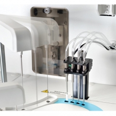 Mindray BS-230 Automatic Chemistry Analyzer Biochemistry Analyzer