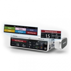 Mindray BeneFusion n series Electric Infusion Pump And Syringe Pump Portable Medical Electric Pumps
