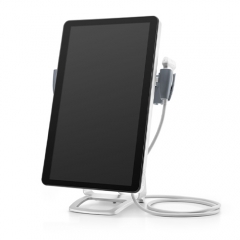Mindray TE9 Good Quality Full Digital Ultrasound Machine