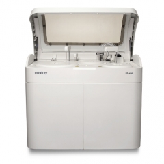 Mindray BS-480 Medical Laboratory Equipment Clinical Blood Chemistry Analyzer