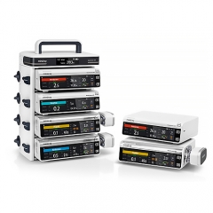 Mindray BeneFusion n series Electric Infusion Pump And Syringe Pump Portable Medical Electric Pumps