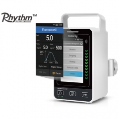 Mindray BeneFusion i series Medical Equipment Icu Portable Automatic Digital Infusion Pump