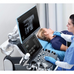 Mindray Consona N9 Factory Price Echography Ultrasound System Diagnostic Ultrasound Scanner
