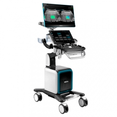 Mindray Consona N9 Factory Price Echography Ultrasound System Diagnostic Ultrasound Scanner