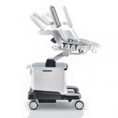 Mindray Nuewa R9 Hot Sell Multiple Probes Ultrasound Scanner Portable Color Doppler Portable Ultrasound Device
