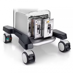 Mindray Resona I8 Good Selling Diagnostic Ultrasound System 3d Ultrasound Imaging Color Doppler Machine