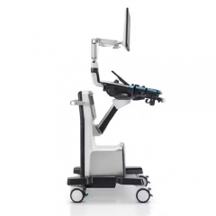 Mindray Resona I8 Good Selling Diagnostic Ultrasound System 3d Ultrasound Imaging Color Doppler Machine