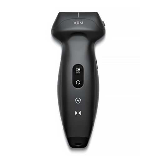 Mindray TE Air e5M Portable Color Doppler Hospital Ultrasound Scanner