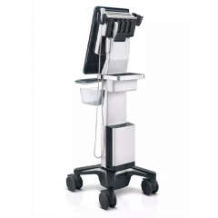 Mindray TEX20 Series Ultrasound Machine Portable Ultrasound Scanner