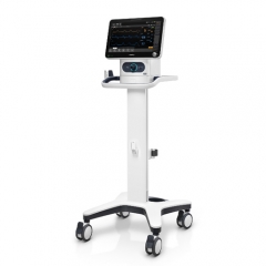 Mindray SV70&70S Ventilator Icu Neonatal Mechanical Ventilator Or Hospital Medical Ventilator Neonatal